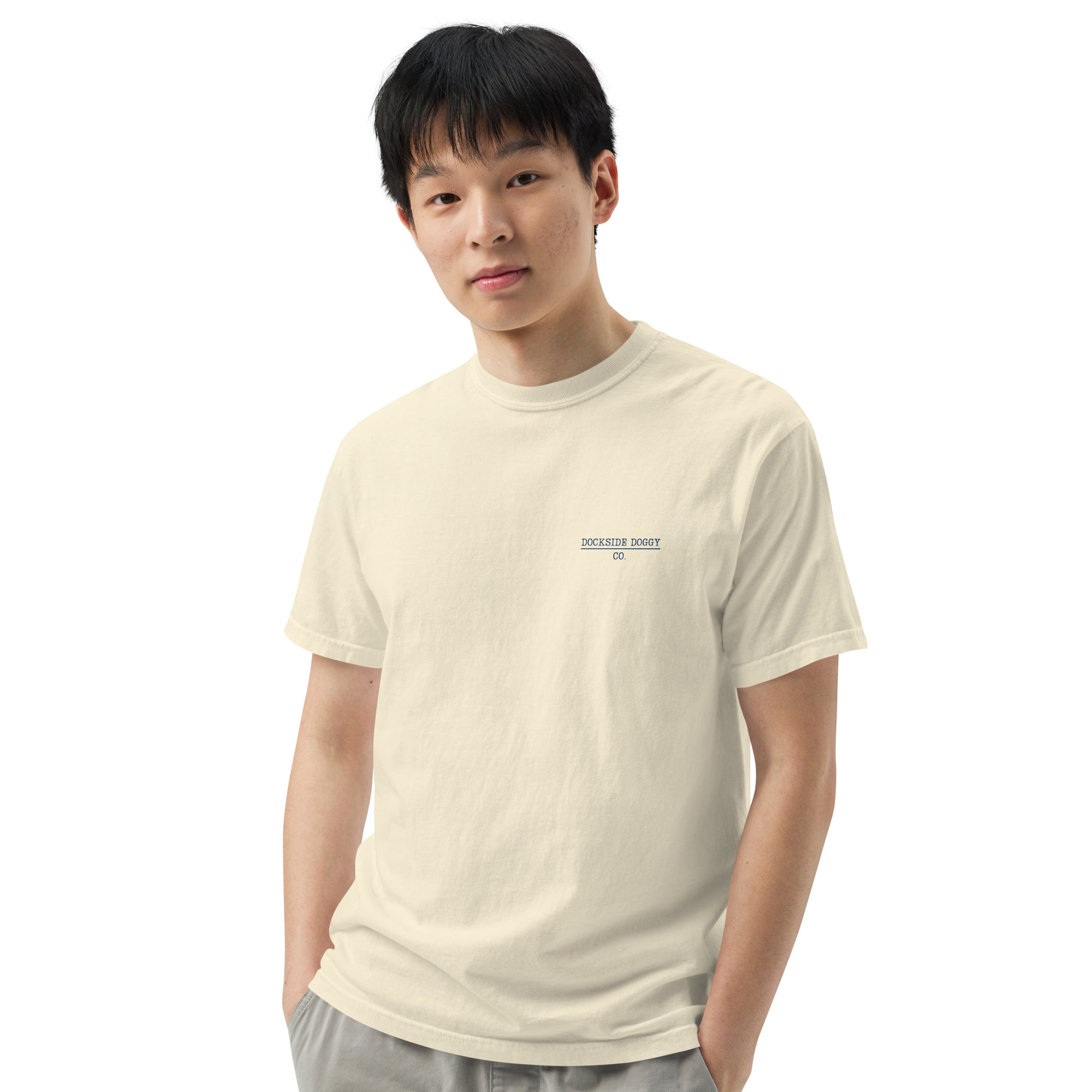 unisex-garment-dyed- unisex-garment-dyed-
